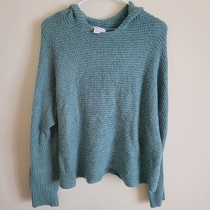 Coldwater Creek sweater